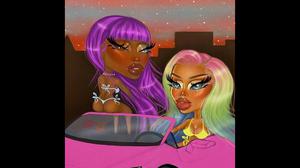 default video 1000x562 img