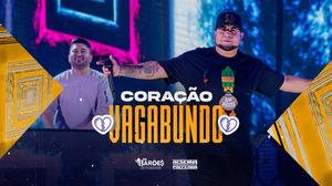 default video 1000x562 img