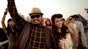 default video 1000x562 img