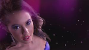 default video 1000x562 img