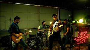 default video 1000x562 img