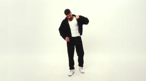 default video 1000x562 img