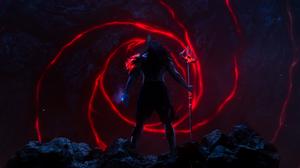 default video 1000x562 img