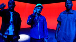 default video 1000x562 img