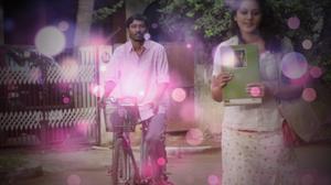 default video 1000x562 img