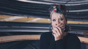 default video 1000x562 img