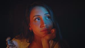 default video 1000x562 img