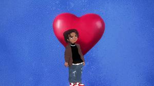 default video 1000x562 img