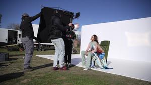 default video 1000x562 img