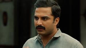 default video 1000x562 img