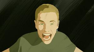 default video 1000x562 img