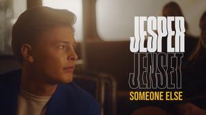 default video 1000x562 img