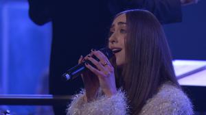 default video 1000x562 img