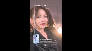 default video 1000x562 img