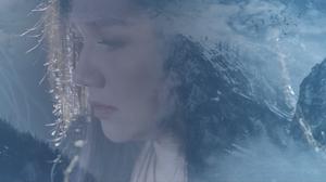 default video 1000x562 img