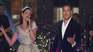 default video 1000x562 img