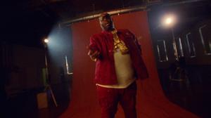 default video 1000x562 img