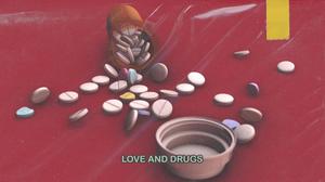 default video 1000x562 img