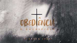 default video 1000x562 img