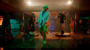 default video 1000x562 img