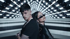 default video 1000x562 img