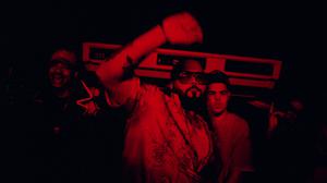 default video 1000x562 img