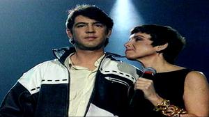 default video 1000x562 img