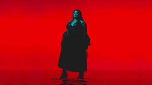 default video 1000x562 img