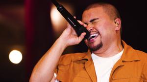 default video 1000x562 img