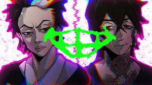 default video 1000x562 img