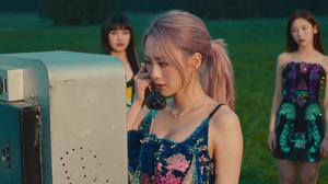 default video 1000x562 img