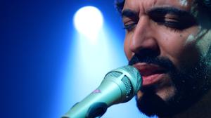 default video 1000x562 img