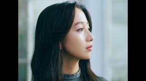 default video 1000x562 img