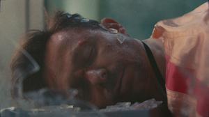 default video 1000x562 img