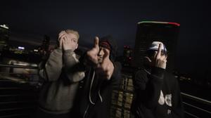 default video 1000x562 img