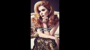 default video 1000x562 img