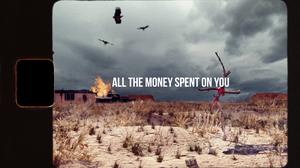 default video 1000x562 img