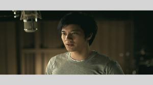 default video 1000x562 img