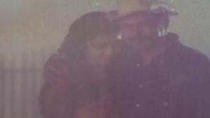 default video 1000x562 img