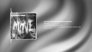 default video 1000x562 img