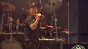 default video 1000x562 img