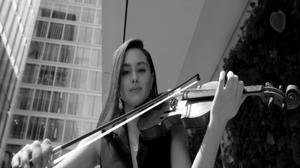 default video 1000x562 img