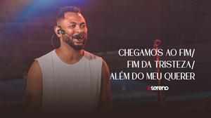 default video 1000x562 img