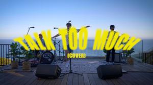 default video 1000x562 img