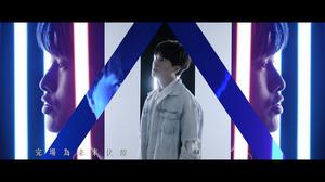 default video 1000x562 img