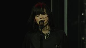 default video 1000x562 img