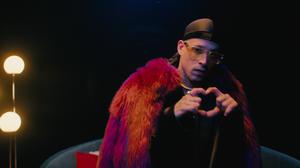 default video 1000x562 img