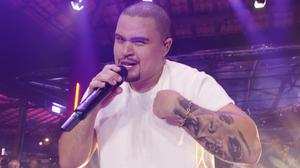 default video 1000x562 img