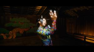 default video 1000x562 img