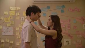 default video 1000x562 img